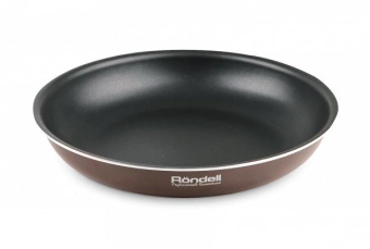 Набор посуды 5 предм. (кастрюля с/кр 20x9,5 см 3 л, ковш 16x8 см 1,6 л, сковорода 26х5,5 см, съемная от магазина РЭССИ