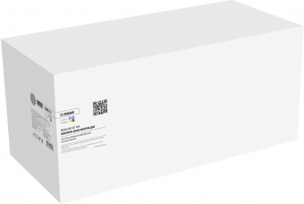 Комплект фотобарабанов Cactus CS-DU6600 108R01121 цветной цв:60000стр. для VersaLink C400/405, Phaser 6600/6605 Xerox от магазина РЭССИ