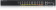 Коммутатор Zyxel NebulaFlex Pro XGS2220-30HP XGS2220-30HP-EU0101F 24x100Mb 24G 2x10G 4SFP 4SFP+ 26PoE 26PoE+ 400W управляемый от магазина РЭССИ