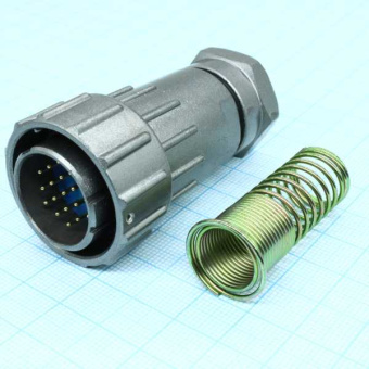 FQ24-19TJ-12 от магазина РЭССИ