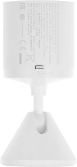 Датчик движ. Xiaomi Mi Motion Sensor 2S (BHR8995GL/XMPR02SGXS) белый от магазина РЭССИ