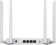 Роутер беспроводной Netis NC21 AC1200 10/100BASE-TX белый от магазина РЭССИ