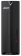 ПК Acer Aspire XC-1660 SFF i3 10105 (3.7) 8Gb 2Tb 7.2k SSD256Gb UHDG 630 noOS GbitEth 180W черный от магазина РЭССИ