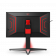 Картинка Монитор AOC 24.5" Gaming AG254FG черный IPS LED 16:9 HDMI M/M матовая HAS Piv 400cd 178гр/178гр 1920x1080 360Hz G-Sync DP FHD USB 6.36кг от магазина РЭССИ Монитор AOC 24.5" Gaming AG254FG черный IPS LED 16:9 HDMI M/M матовая HAS Piv 400cd 178гр/178гр 1920x1080 360Hz G-Sync DP FHD USB 6.36кг от магазина РЭССИ