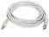 Кабель Premier 5-910 USB A(m) USB B(m) 5м (5-910 5.0) серый от магазина РЭССИ