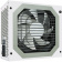 Блок питания Deepcool ATX 750W DQ750-M-V2L WH 80+ gold (24+4+4pin) APFC 120mm fan 6xSATA Cab Manag RTL от магазина РЭССИ