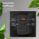 Сетевое зар./устр. Digma Pro DPW6A 65W 3.25A+3A (PD+QC) USB-C/USB-A универсальное черный (DPW6A5GX11BK) от магазина РЭССИ