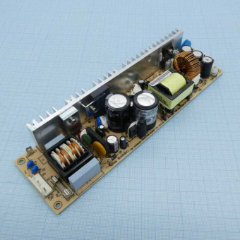 LPS-100-12 от магазина РЭССИ