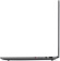 Ноутбук Lenovo Yoga Pro 7 14AHP9 Ryzen 7 8845HS 16Gb SSD1Tb AMD Radeon 780M 14.5" IPS 3K (3072x1920) Windows 11 Home grey WiFi BT Cam (83E3001PRU) от магазина РЭССИ