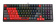 Клавиатура A4Tech Bloody S98 механическая красный/черный USB for gamer LED (SPORTS RED) от магазина РЭССИ