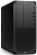 ПК HP Z2 G9 MT Core i9 14900K (3.2) 32Gb SSD1Tb UHDG 770 Windows 11 Professional 64 GbitEth 700W kb мышь клавиатура черный (996N0ET ПУ) от магазина РЭССИ