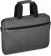 Сумка для ноутбука 15.6" Digma R-270 серый/черный полиэстер (R270GBK) от магазина РЭССИ