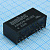 AM3GW-4815SZ от магазина РЭССИ