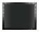 Экран на раме Cactus 135x240см FrameExpert CS-PSFRE-240X135 16:9 настенный натяжной от магазина РЭССИ