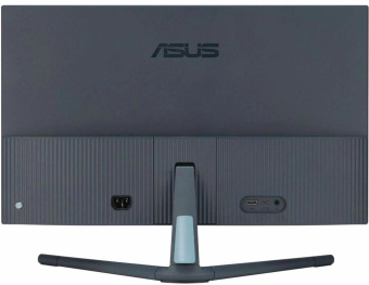 Монитор Asus 23.8" VU249CFE-B черный IPS LED 1ms 16:9 HDMI матовая 250cd 178гр/178гр 1920x1080 100Hz FHD USB 4кг от магазина РЭССИ