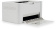 Принтер лазерный Digma DHP-2401W A4 WiFi серый от магазина РЭССИ