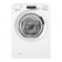 Стиральная машина Candy GrandO Vita GVS34 116DC2-07 класс: A-10% загр.фронтальная макс.:6кг белый от магазина РЭССИ
