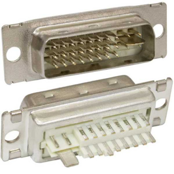 DVI-29M от магазина РЭССИ