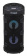 Минисистема Hyundai H-MC160 черный 50Вт FM USB BT SD/MMC от магазина РЭССИ