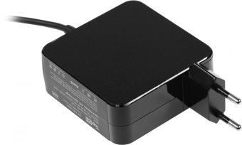Блок питания TopON TOP-MI65 автоматический 65W 5V-20.3V 3.25A от бытовой электросети от магазина РЭССИ
