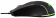 Картинка Мышь GMNG 950GM черный оптическая (7200dpi) USB (8but) от магазина РЭССИ Мышь GMNG 950GM черный оптическая (7200dpi) USB (8but) от магазина РЭССИ