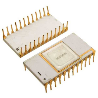 М556РТ7 от магазина РЭССИ