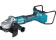 Картинка Углошлифовальная машина Makita DGA900Z 6000об/мин рез.шпин.:M14 d=230мм от магазина РЭССИ Углошлифовальная машина Makita DGA900Z 6000об/мин рез.шпин.:M14 d=230мм от магазина РЭССИ