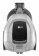 Пылесос LG VC5420NNTS 2000Вт серебристый от магазина РЭССИ