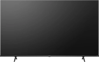 Телевизор QLED Hisense 55" 55E7NQ черный 4K Ultra HD 60Hz DVB-T DVB-T2 DVB-C DVB-S DVB-S2 USB WiFi Smart TV от магазина РЭССИ