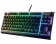 Клавиатура Steelseries Apex 3 TKL RU черный USB for gamer LED (64817) от магазина РЭССИ