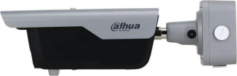 Камера видеонаблюдения IP Dahua DHI-ITC413-PW4D-IZ1(868MHz) 2.7-13мм цв. корп.:белый от магазина РЭССИ