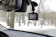Картинка Видеорегистратор Digma FreeDrive 118 черный 1.3Mpix 1080x1920 1080p 150гр. JL5112 от магазина РЭССИ Видеорегистратор Digma FreeDrive 118 черный 1.3Mpix 1080x1920 1080p 150гр. JL5112 от магазина РЭССИ