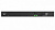 Коммутатор D-Link DGS-1210-28XS/ME/B1A 24SFP 4SFP+ управляемый от магазина РЭССИ