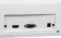 Картинка Монитор Asus 23" VZ239HE-W белый IPS LED 16:9 HDMI матовая 1000:1 250cd 178гр/178гр 1920x1080 VGA FHD 2.7кг от магазина РЭССИ Монитор Asus 23" VZ239HE-W белый IPS LED 16:9 HDMI матовая 1000:1 250cd 178гр/178гр 1920x1080 VGA FHD 2.7кг от магазина РЭССИ