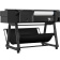 Плоттер HP Designjet T850 (2Y9H0A) A0/36" от магазина РЭССИ