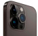 Смартфон Apple A2889 iPhone 14 Pro 128Gb 6Gb черный космос моноблок 3G 4G 1Sim 6.1" 1179x2556 iOS 16 48Mpix 802.11 a/b/g/n/ac/ax NFC GPS GSM900/1800 GSM1900 TouchSc Protect от магазина РЭССИ
