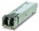 Трансивер Allied Telesis AT-SPFX/15 100BaseFX 15km 1310nm Single-mode fibre от магазина РЭССИ