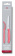 Картинка Набор ножей кухон. Victorinox Paring Set (6.7116.21L12) компл.:1предм. овощеч. красный карт.коробка от магазина РЭССИ Набор ножей кухон. Victorinox Paring Set (6.7116.21L12) компл.:1предм. овощеч. красный карт.коробка от магазина РЭССИ