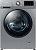 Стиральная машина Бирюса WM-SL1014/15 M класс: A+++ загр.фронтальная макс.:10кг серебристый от магазина РЭССИ