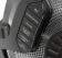 Минисистема Panasonic SC-TMAX40E-K черный 1200Вт CD CDRW FM USB BT от магазина РЭССИ