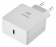 Сетевое зар./устр. Digma DGPD-18W-WG 18W 3A (PD) USB-C белый от магазина РЭССИ