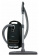 Картинка Пылесос Miele Complete C3 Parquet XL PowerLine 2000Вт черный от магазина РЭССИ Пылесос Miele Complete C3 Parquet XL PowerLine 2000Вт черный от магазина РЭССИ