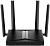 Роутер беспроводной Cudy WR3600H BE3600 100/1000/2500BASE-T черный от магазина РЭССИ