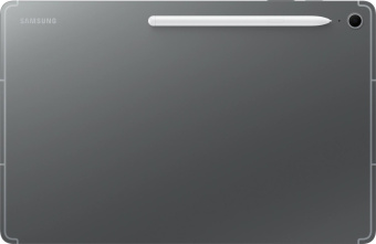 Планшет Samsung Galaxy Tab S10 FE+ 1580 (2.9) 8C RAM12Gb ROM256Gb 13.1" TFT 2880x1800 5G 1Sim eSIM Android 15 серый 13Mpix 12Mpix BT WiFi microSD 1Tb 10090mAh от магазина РЭССИ