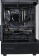 Корпус Formula Crystal Z1 черный без БП ATX 3x120mm 2xUSB2.0 1xUSB3.0 audio bott PSU от магазина РЭССИ