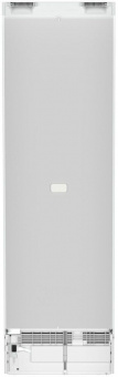 Холодильник Liebherr Plus CNd 5724 белый (двухкамерный) от магазина РЭССИ