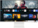 Монитор Samsung 32" M8 S32DM801UIXCI белый VA LED 16:9 HDMI M/M Cam матовая HAS 400cd 178гр/178гр 3840x2160 60Hz 4K USB 7.2кг от магазина РЭССИ