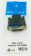 Переходник ADAPTER DVI-HDMI HDMI (f) DVI-D (m) от магазина РЭССИ