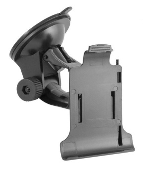 Навигатор Автомобильный GPS Navitel N500 MAG 5" 480x272 8Gb microSD черный Navitel от магазина РЭССИ