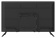 Телевизор LED Digma 40" DM-LED40MBB21 черный FULL HD 60Hz DVB-T DVB-T2 DVB-C DVB-S DVB-S2 USB от магазина РЭССИ